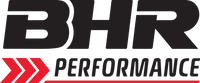 BHR Performance