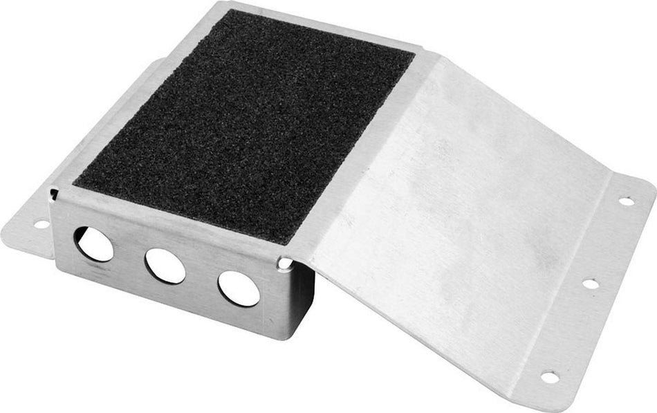 Interior and Accessories