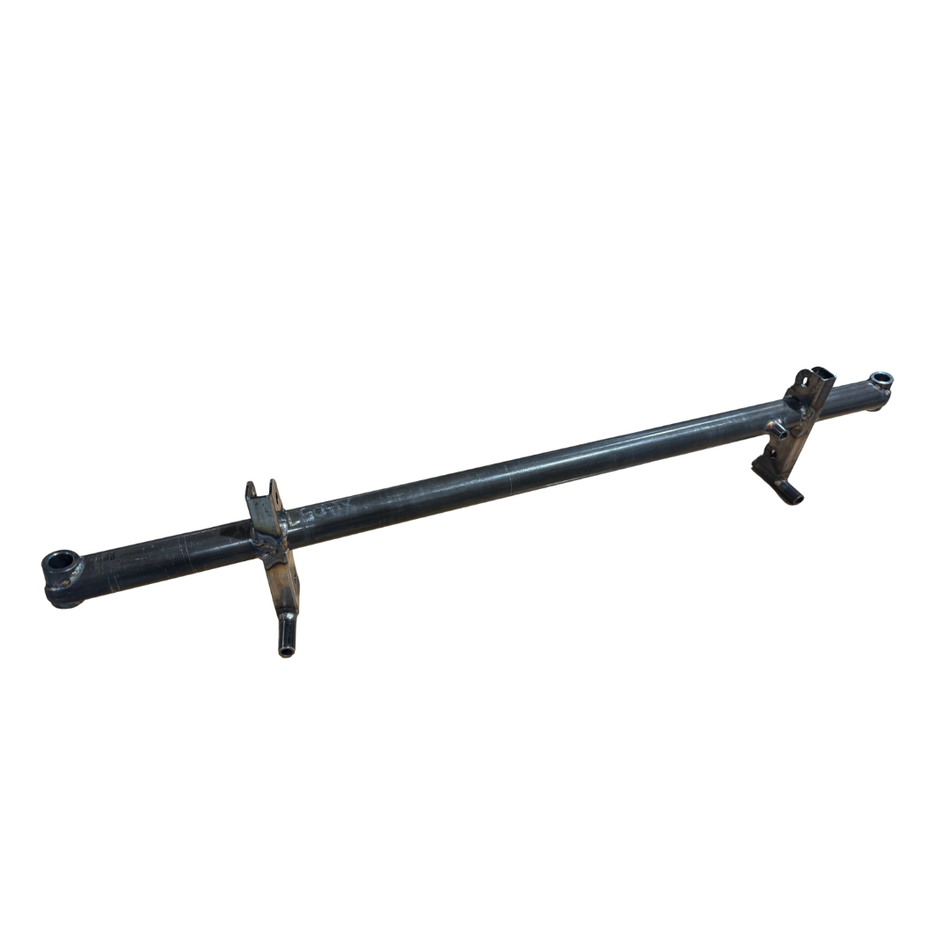 Kenyon Midget Front Axle