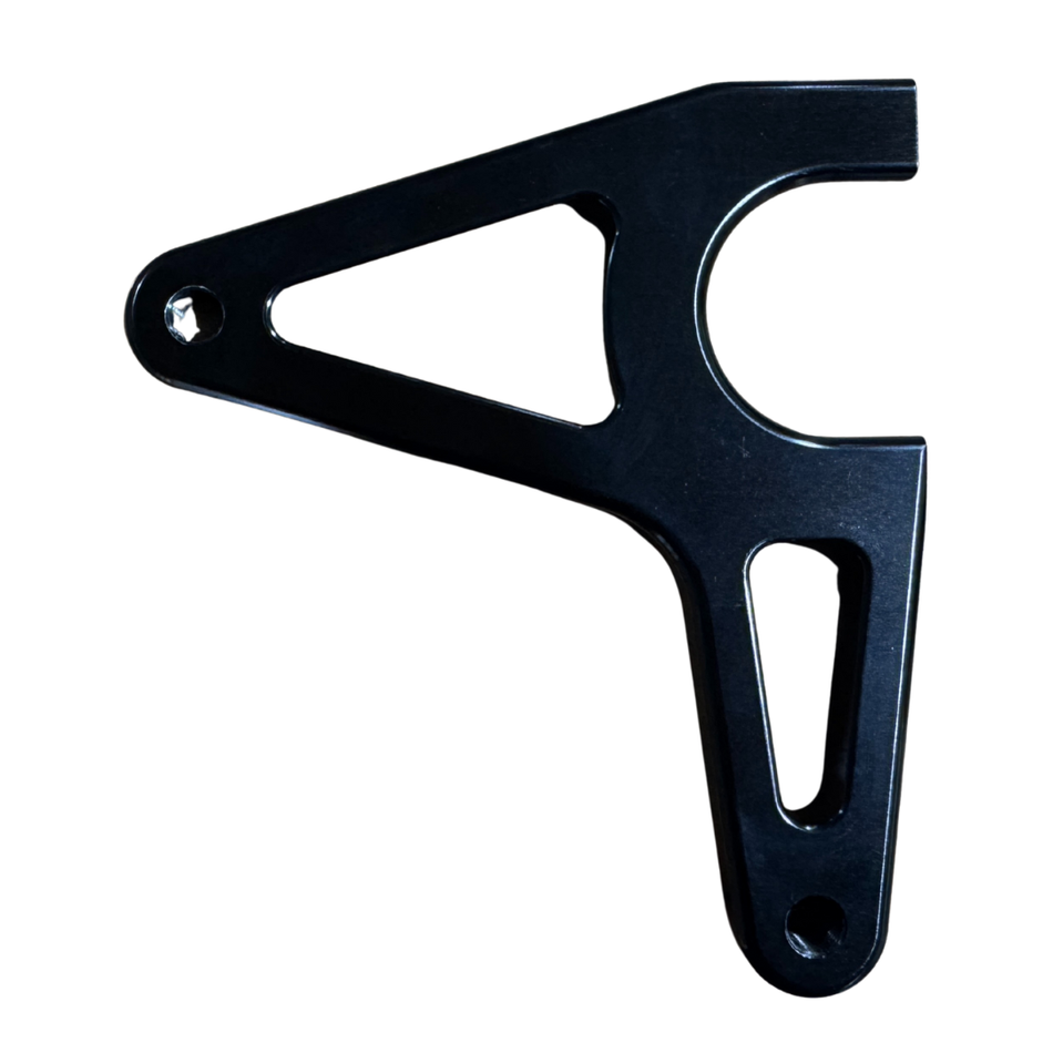 Combo steering arm, midget