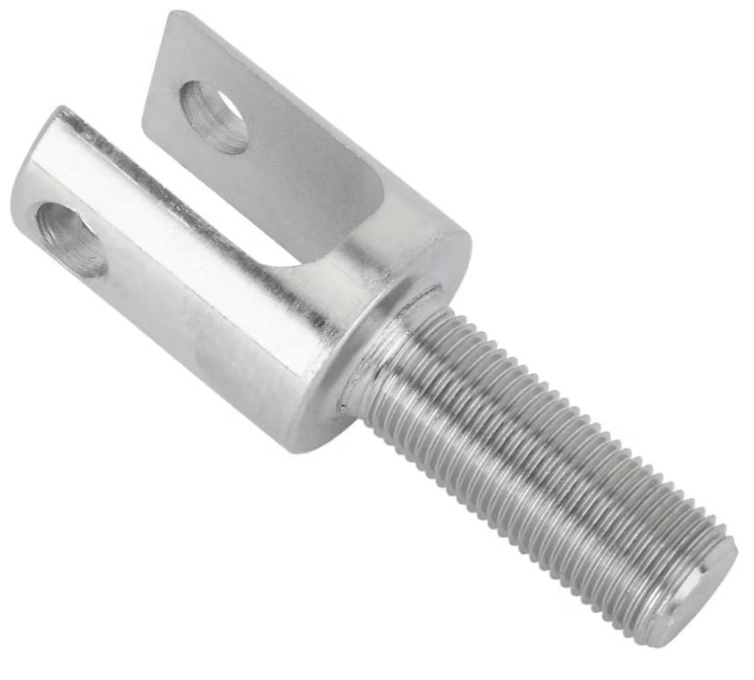 Jacobs ladder clevis  5/8"