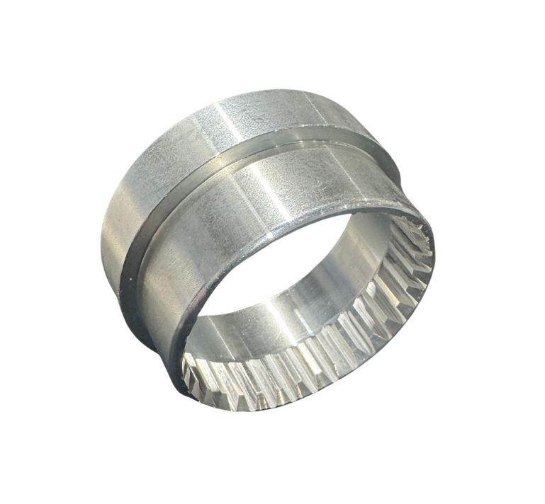 Bearing Insert, 31 spline