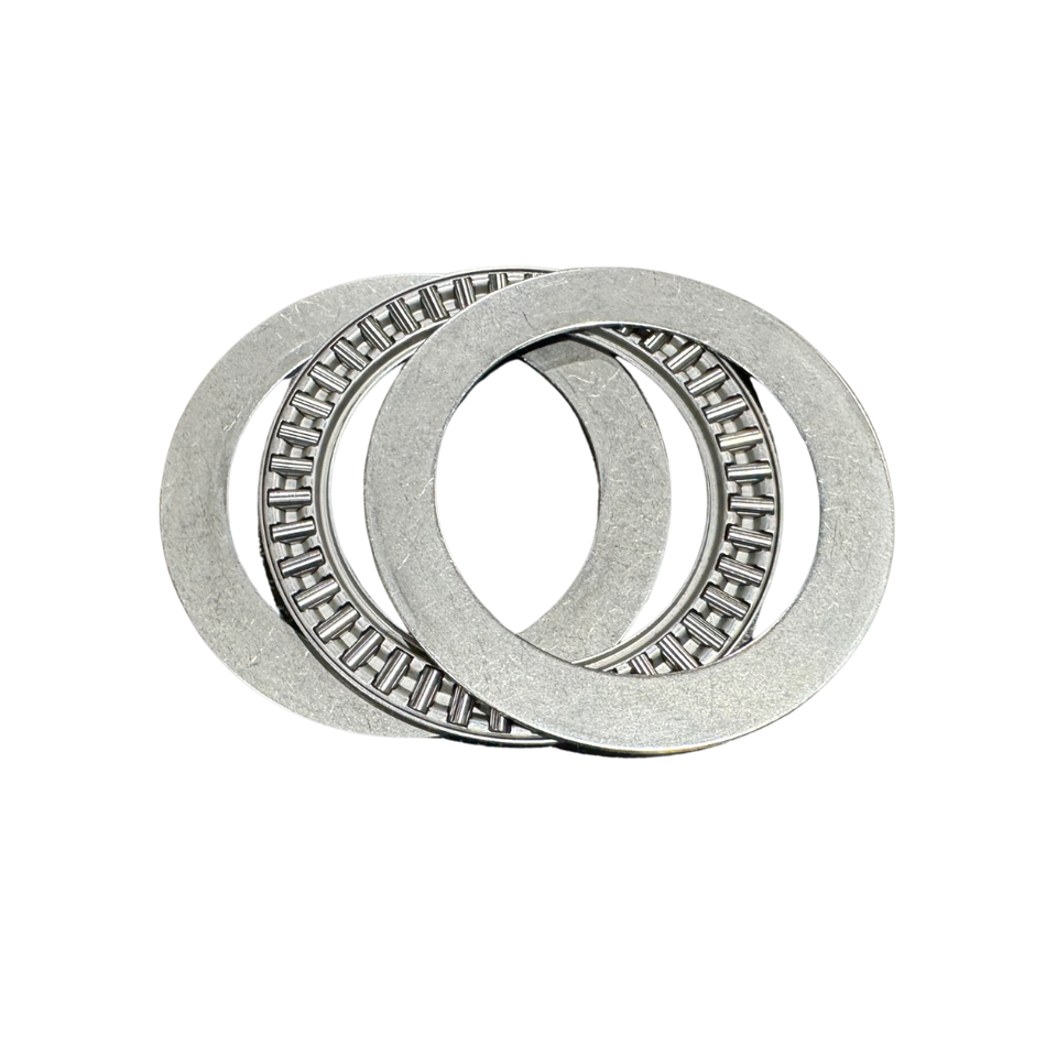 Spring Seat Thrust Bearing - 1.875"