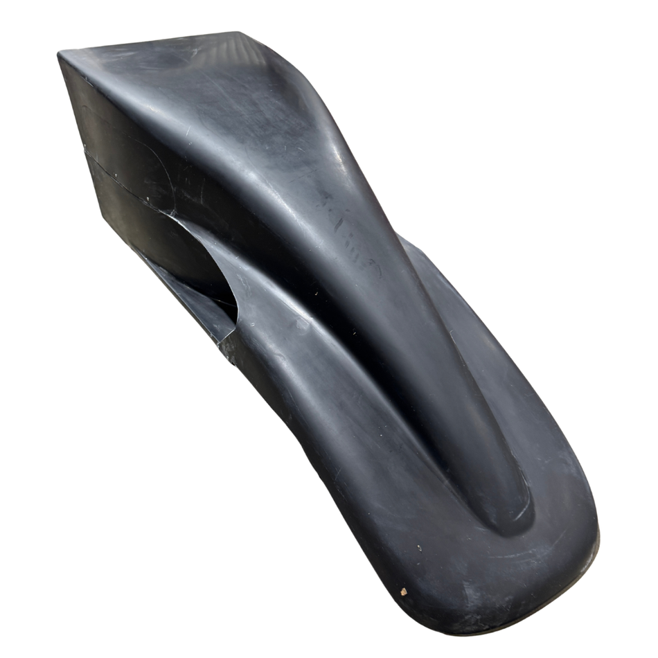 Kenyon Midget Hood