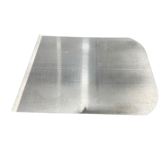Kenyon Midget Floor pan - middle