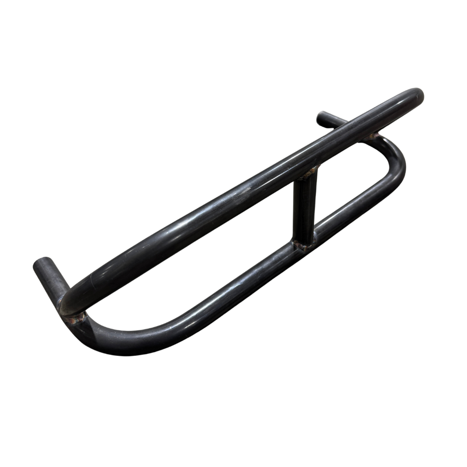 Kenyon Midget Front Bumper
