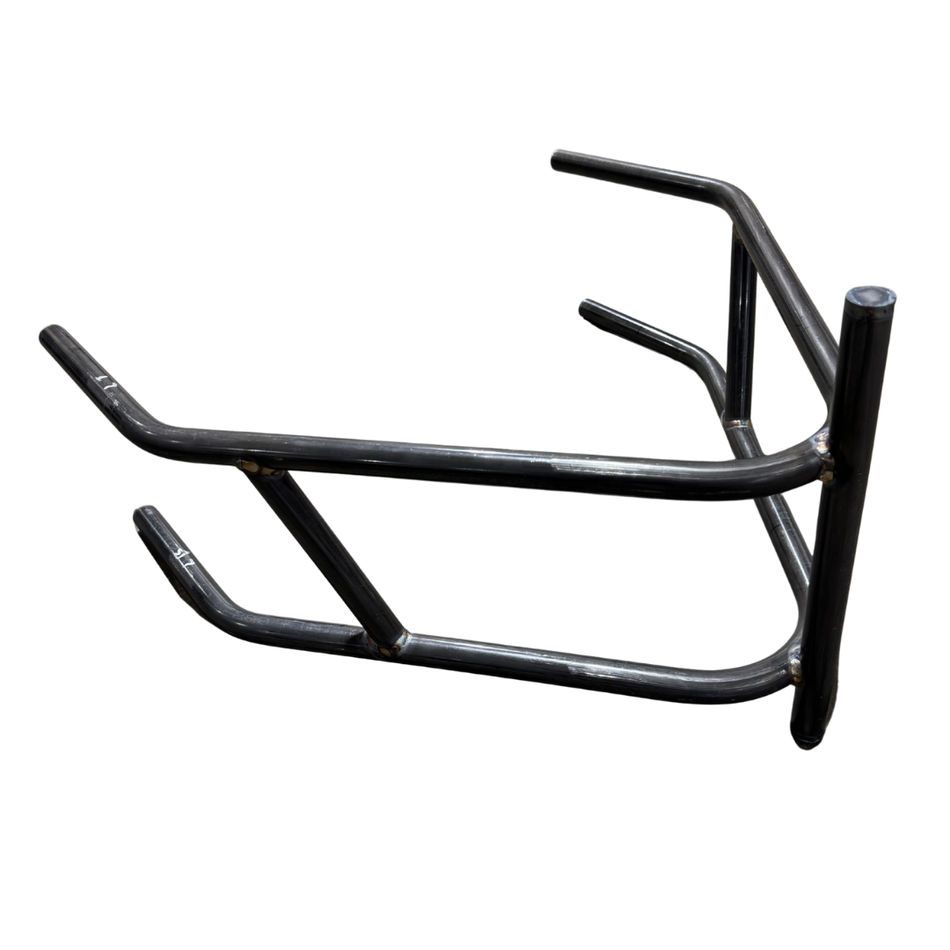 Kenyon Midget Rear Bumper - Long