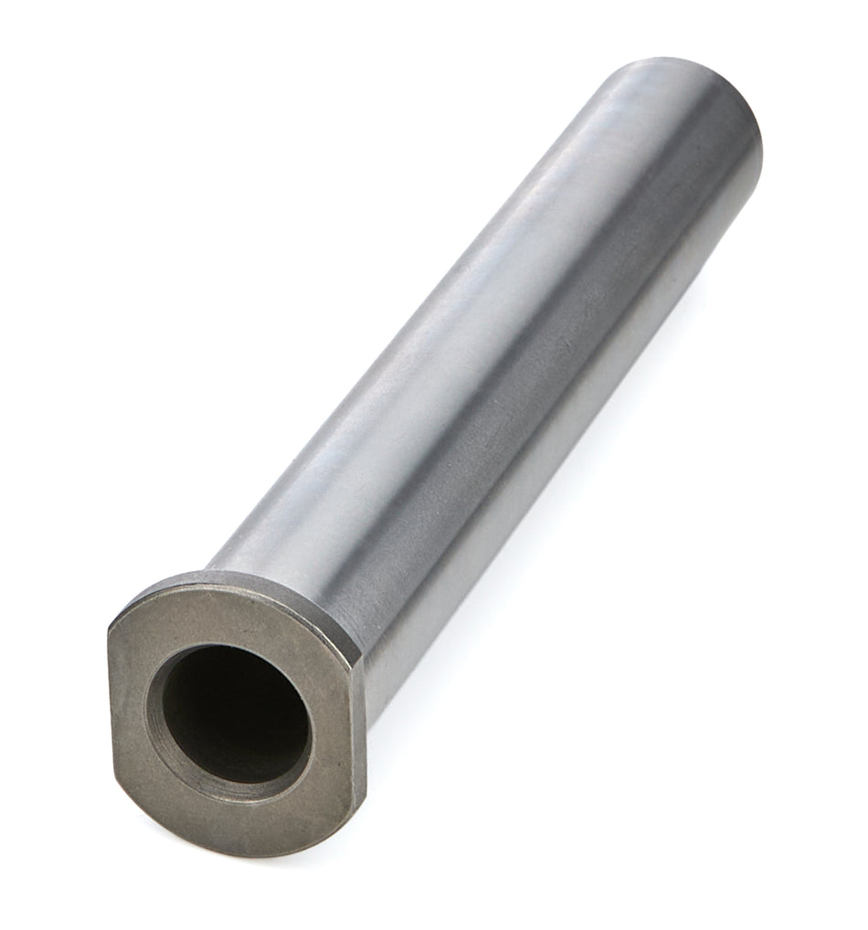 Sprint Car King Pin 5/8 Steel