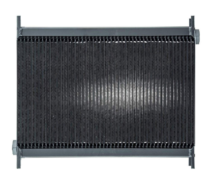 Oil Cooler