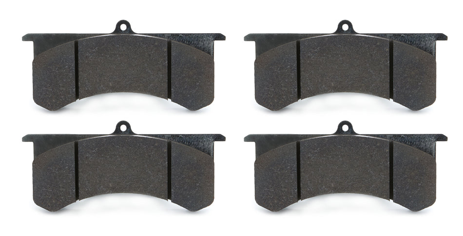 Brake Pad Set BP-40 7520 GN4R / GN6R